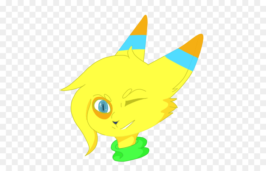 Gato，Sonriente PNG