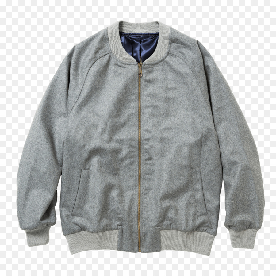 Chaqueta，Sudadera PNG