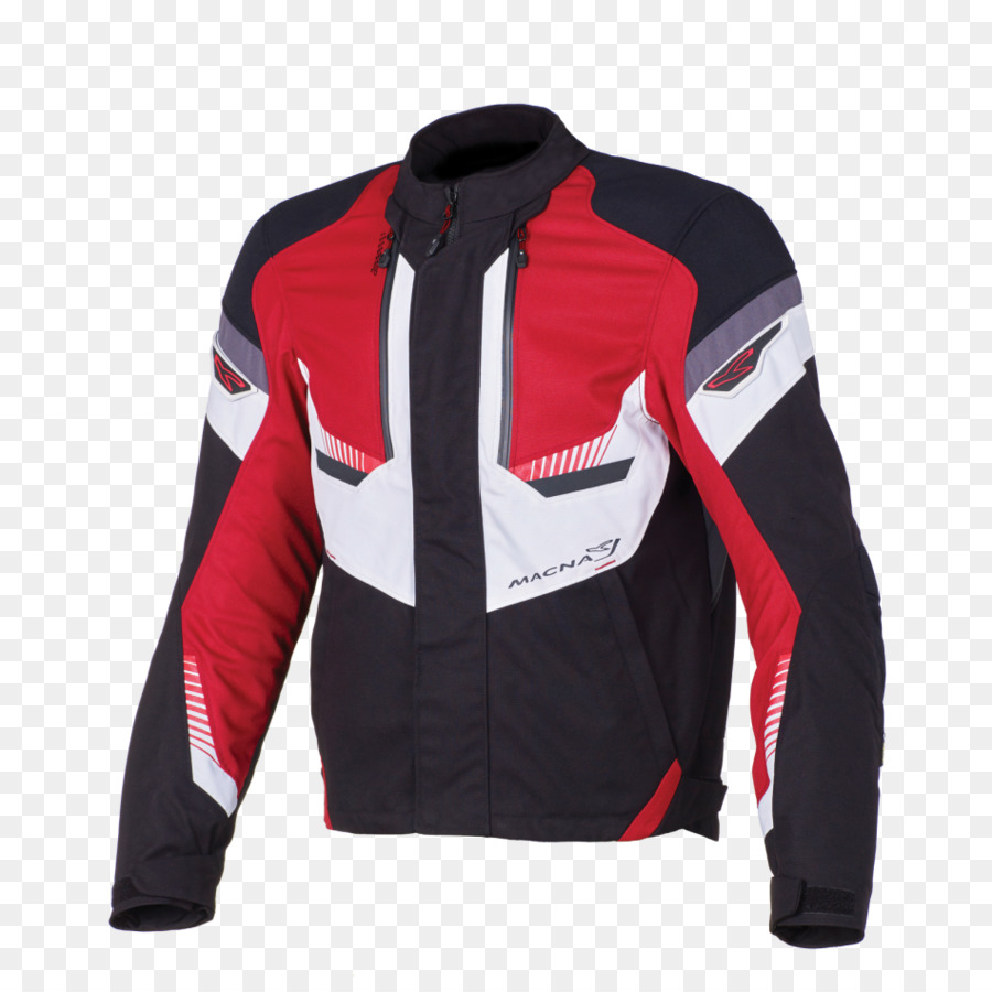 Chaqueta De Moto，Ropa De Calle PNG