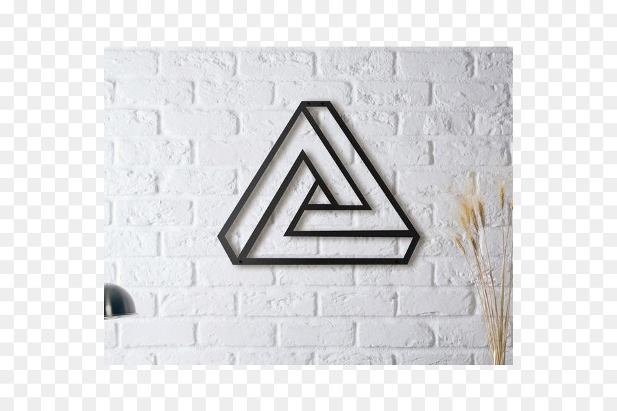 Eosio，Muro PNG