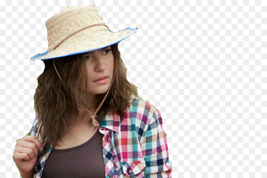 Fedora，Sombrero Para El Sol PNG