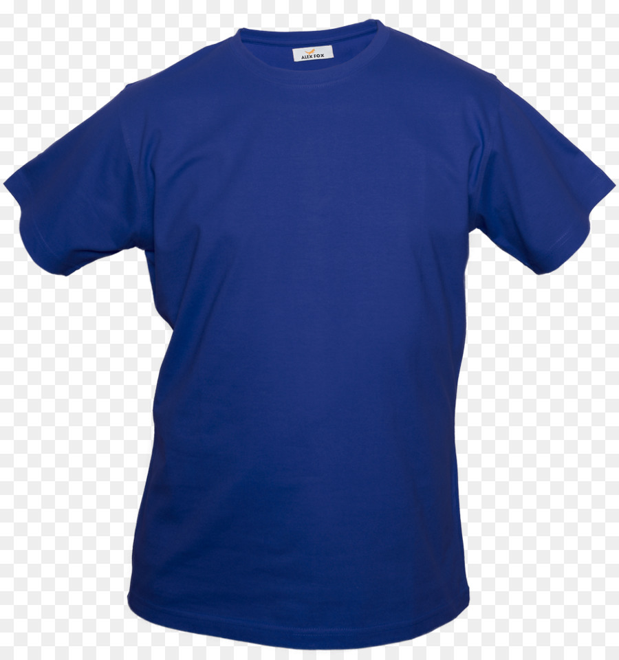 Camiseta，Ropa PNG