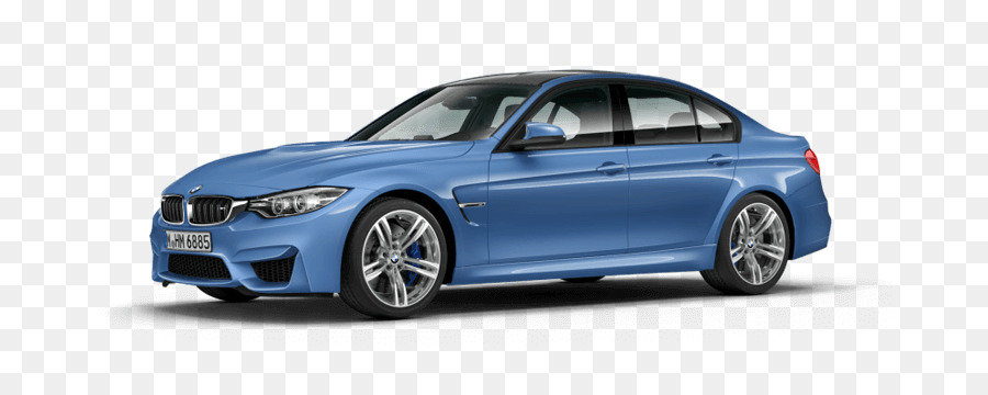 Bmw，Bmw M3 PNG