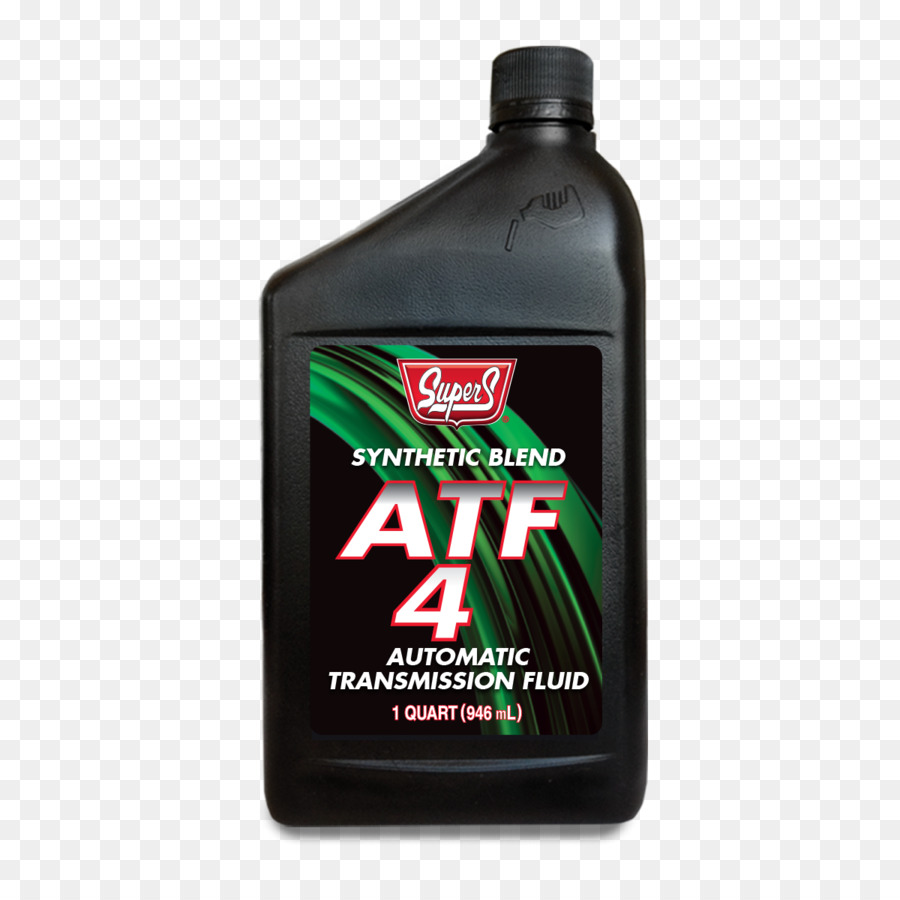 Aceite De Motor，Líquido De La Transmisión Automática PNG