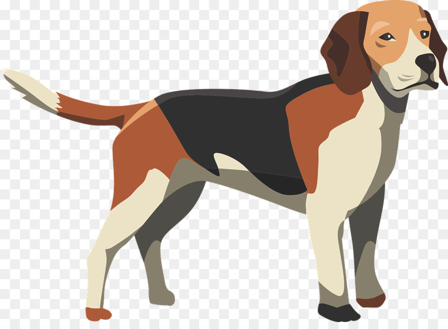 Perro Marrón，Mascota PNG