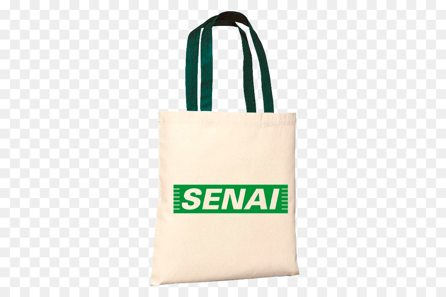 Camiseta，La Bolsa De Asas PNG