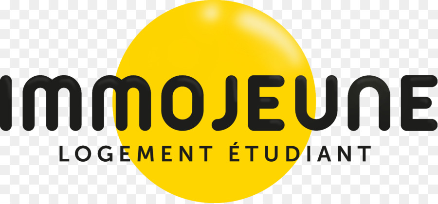 Immojeunecom，Estudiante PNG