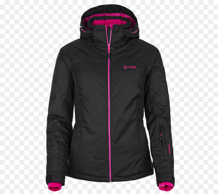 Chaqueta，Capucha PNG