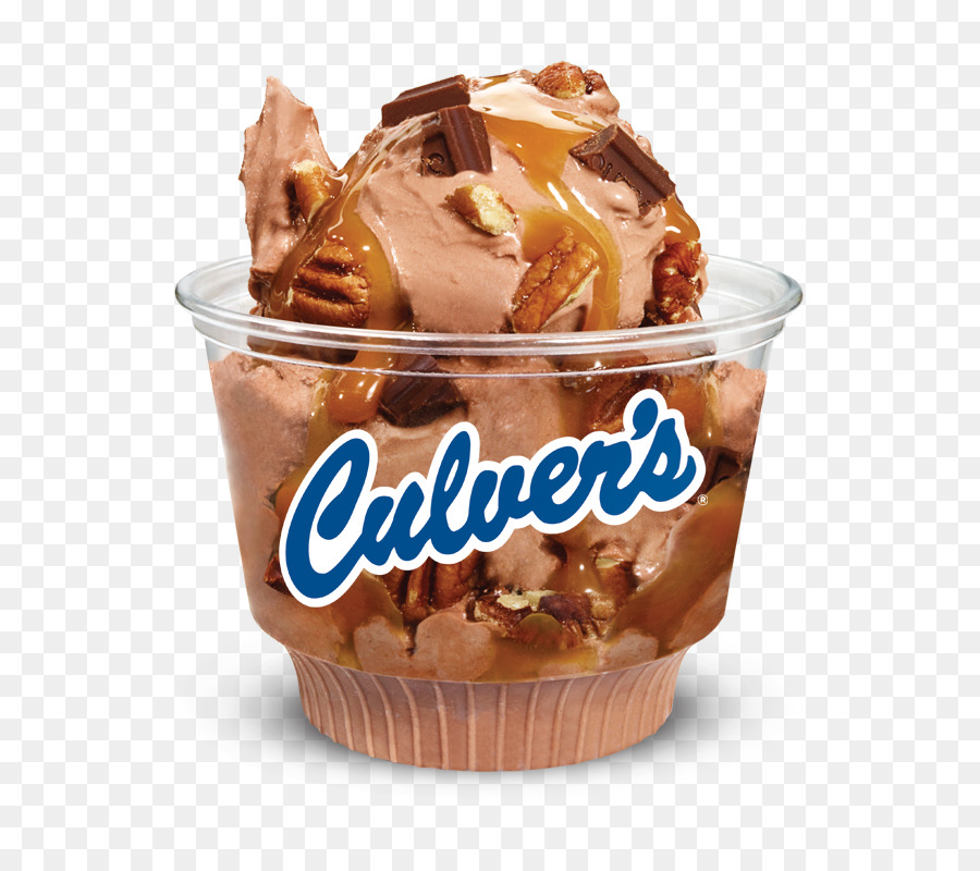 Helado，Taza PNG