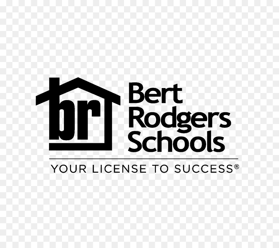 Bert Rodgers Escuelas，Licencia De Bienes Raíces PNG