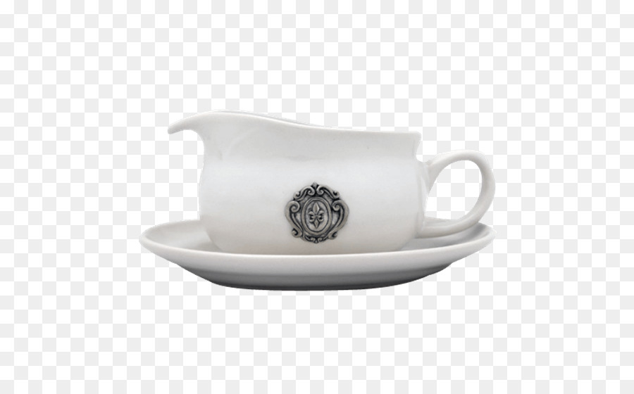 Taza De Café，Platillo PNG