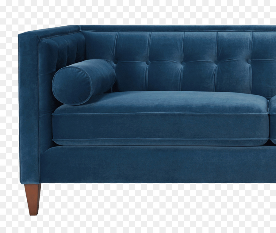 Sillón，De Anacardo De Cuero De Imitación D8552 PNG