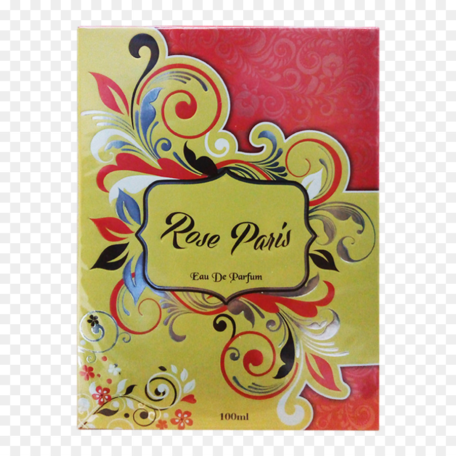 Perfume，Eau De Toilette PNG