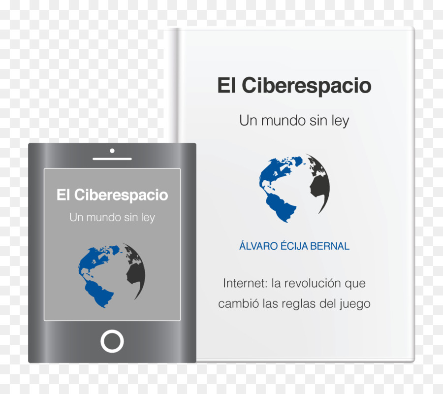 Ecix，El Ciberespacio PNG