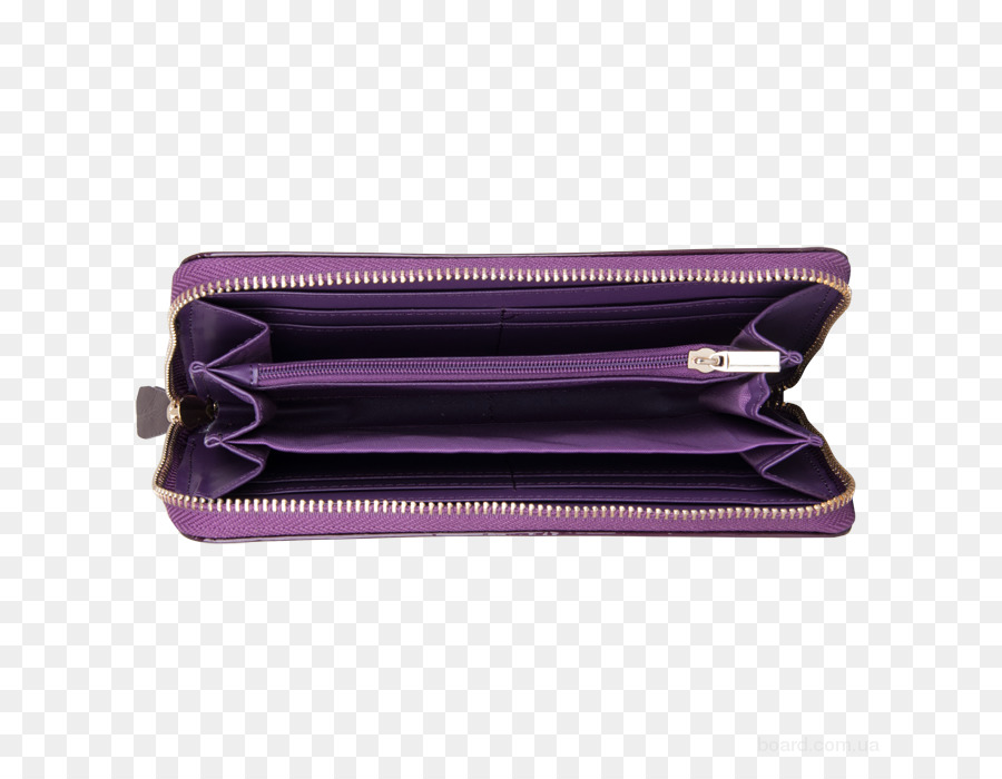 Cartera，Monedero PNG