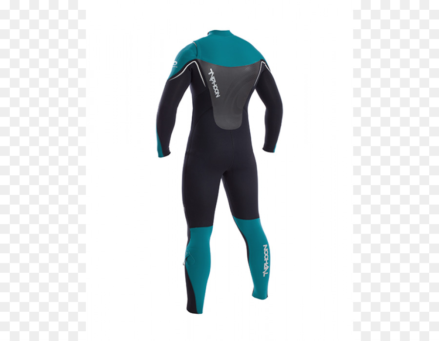 Traje De Neopreno，Surf PNG