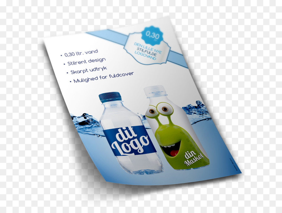 Agua，Ds_store PNG