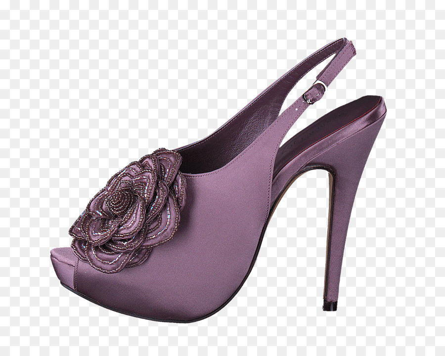 Zapato，Highheeled Zapato PNG