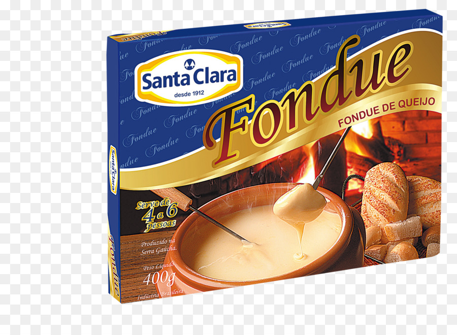 Fondue，Leche PNG