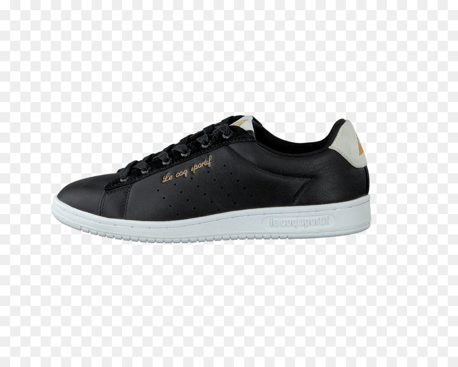 Zapatillas De Deporte，Zapato PNG