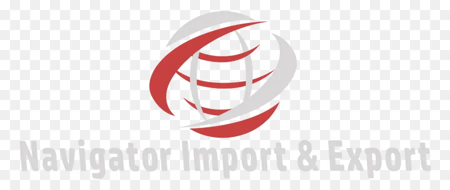 Logo，Exportar PNG