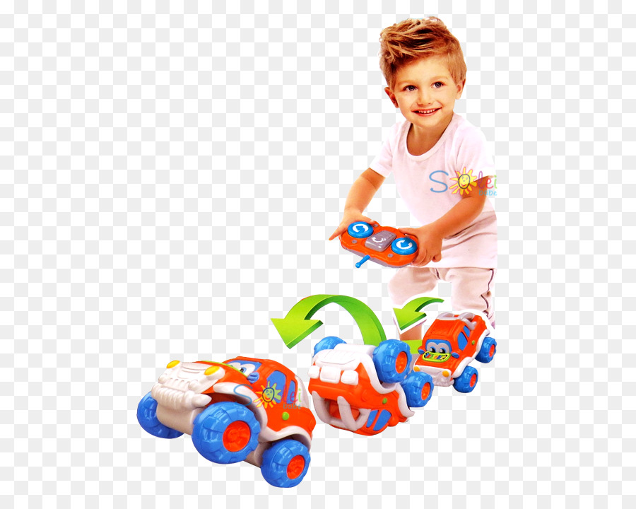 Coche，Juguete PNG