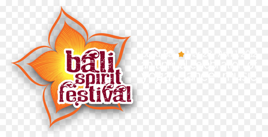 Balispirit Recinto Del Festival，Festival PNG