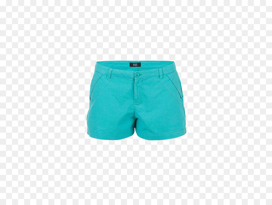 Pantalones Cortos，Bermudas PNG