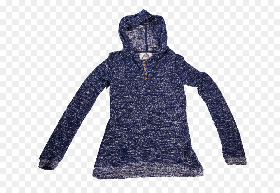 Sudadera Con Capucha，Camiseta PNG