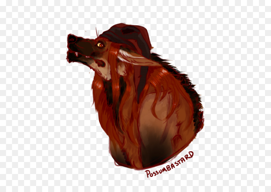 Perro，Canidae PNG