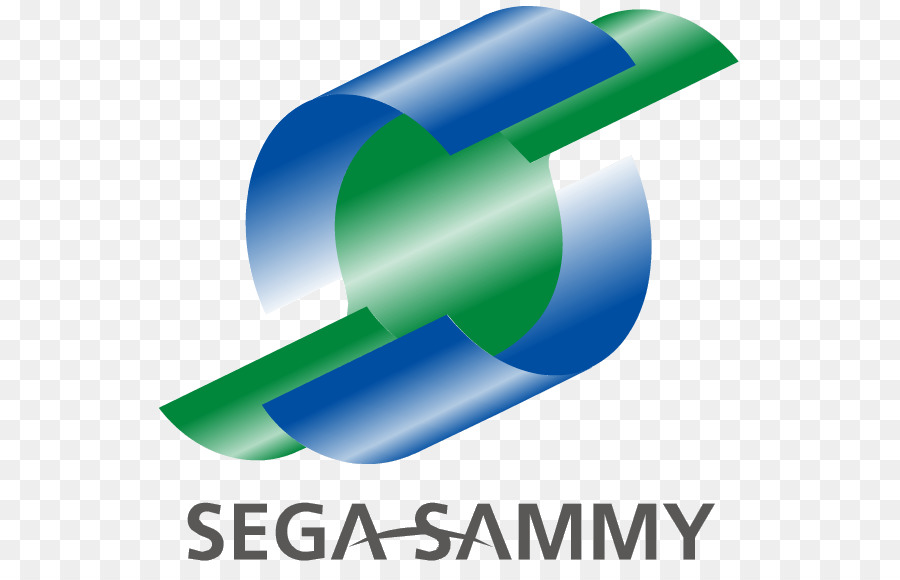 Sega Sammy Holdings，Sega PNG