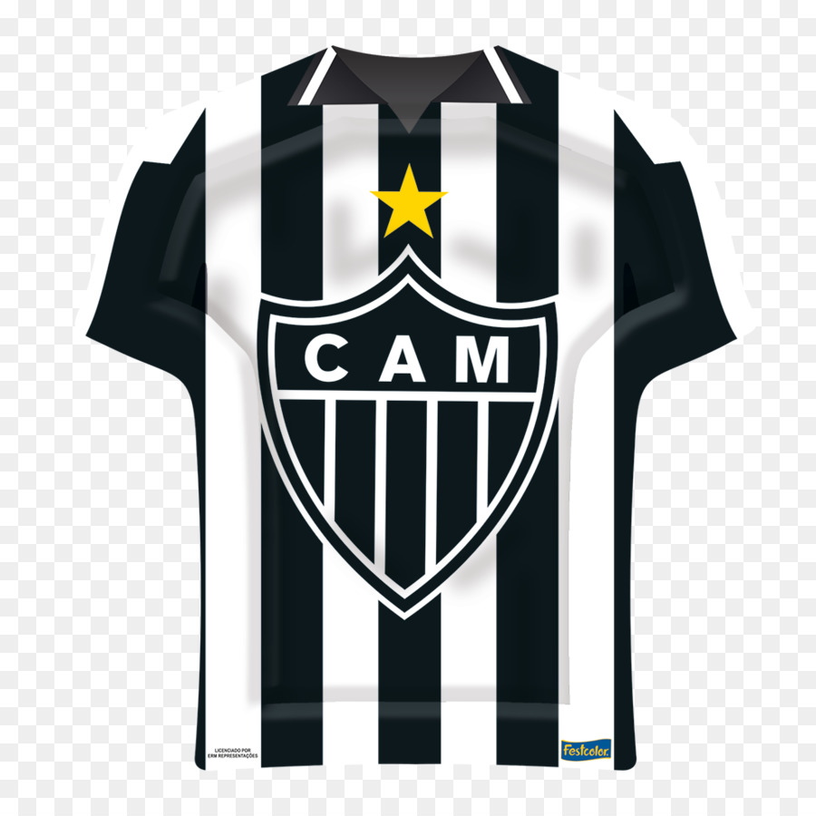 Club Atlético Mineiro，San Lorenzo De Almagro PNG