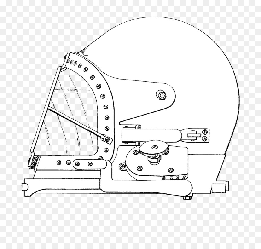 Automotor De La Ventana De La Parte，Coche PNG