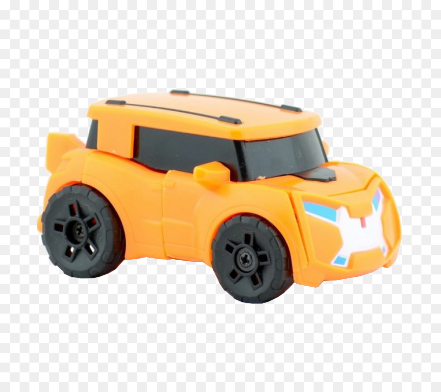 Coche，Robot PNG