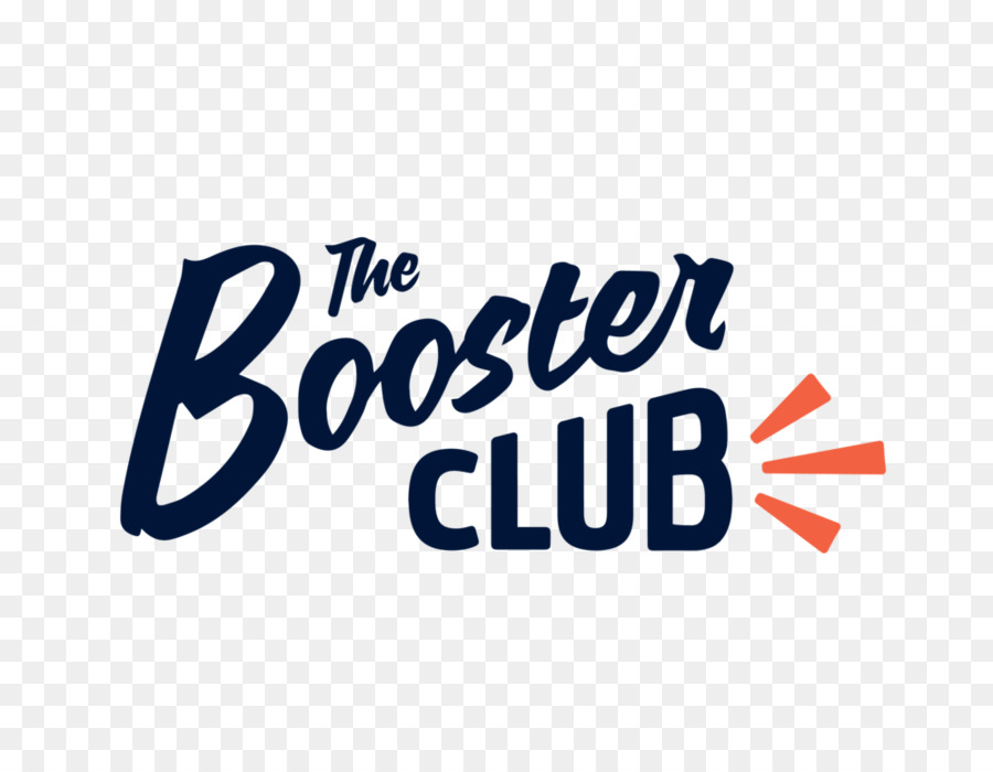 Club Booster，Asociación PNG