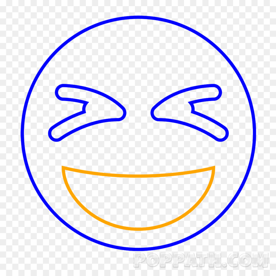 Emoji，Sonriente PNG