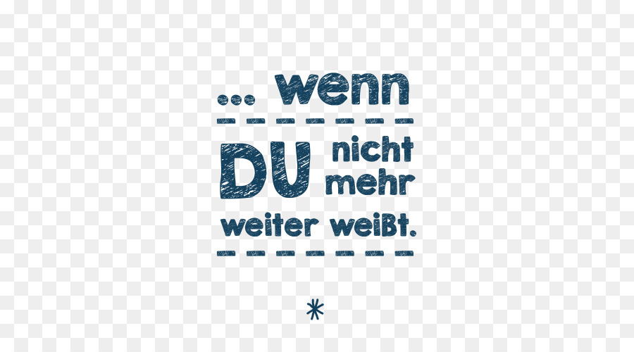 Frankfurt Red Para La Prevención Del Suicidio，El Suicidio PNG