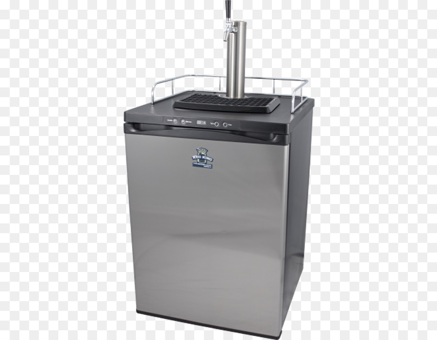 La Cerveza，Kegerator PNG