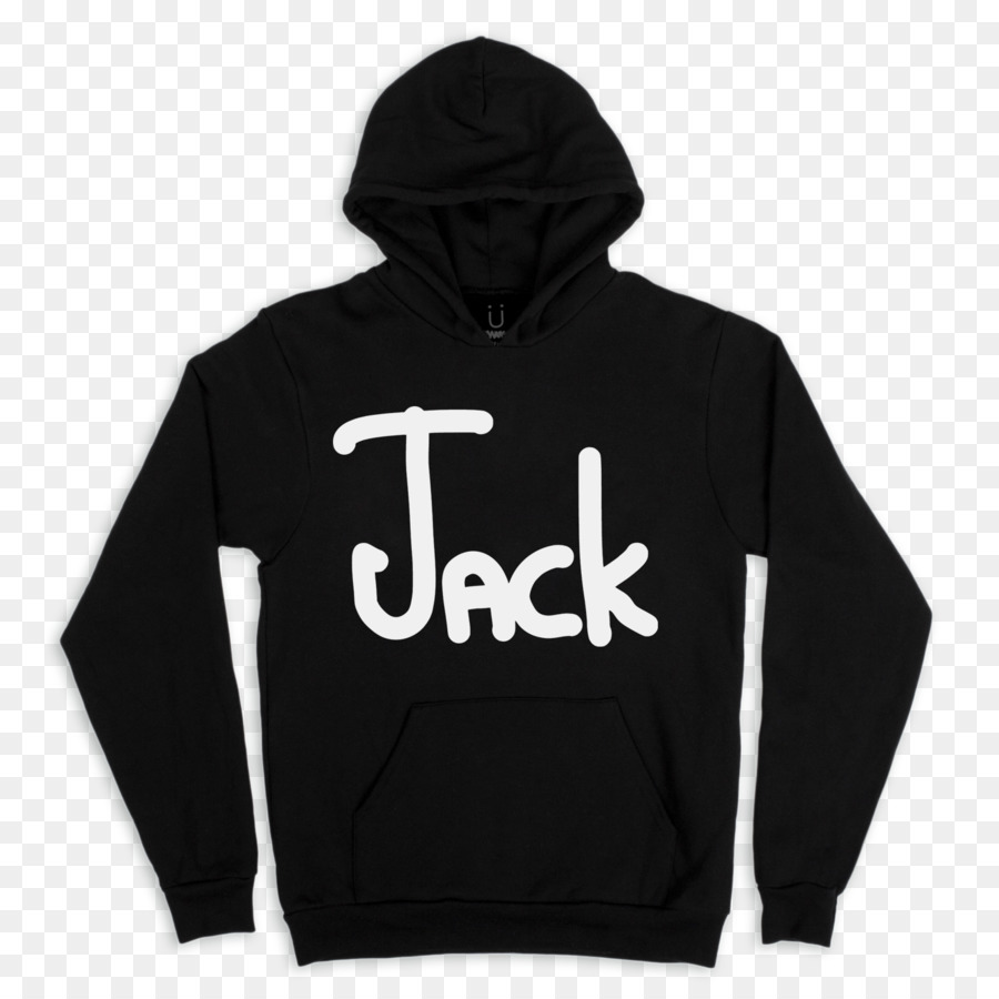 Jack ü，Camiseta PNG