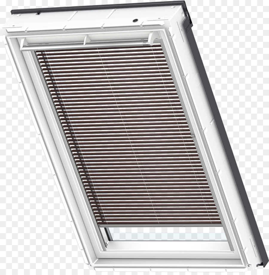 Persianas De Ventana De Tonos，Velux Danmark Como PNG