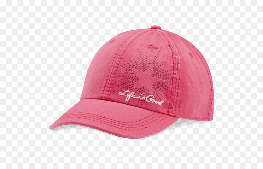 Gorra De Béisbol，Tapa PNG