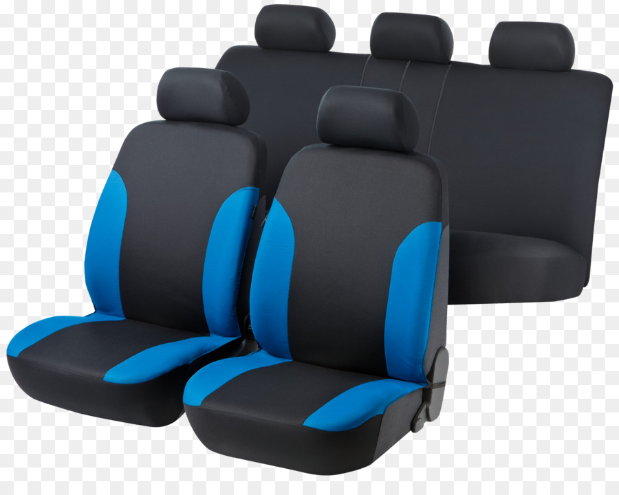 Asiento，Seat Altea PNG