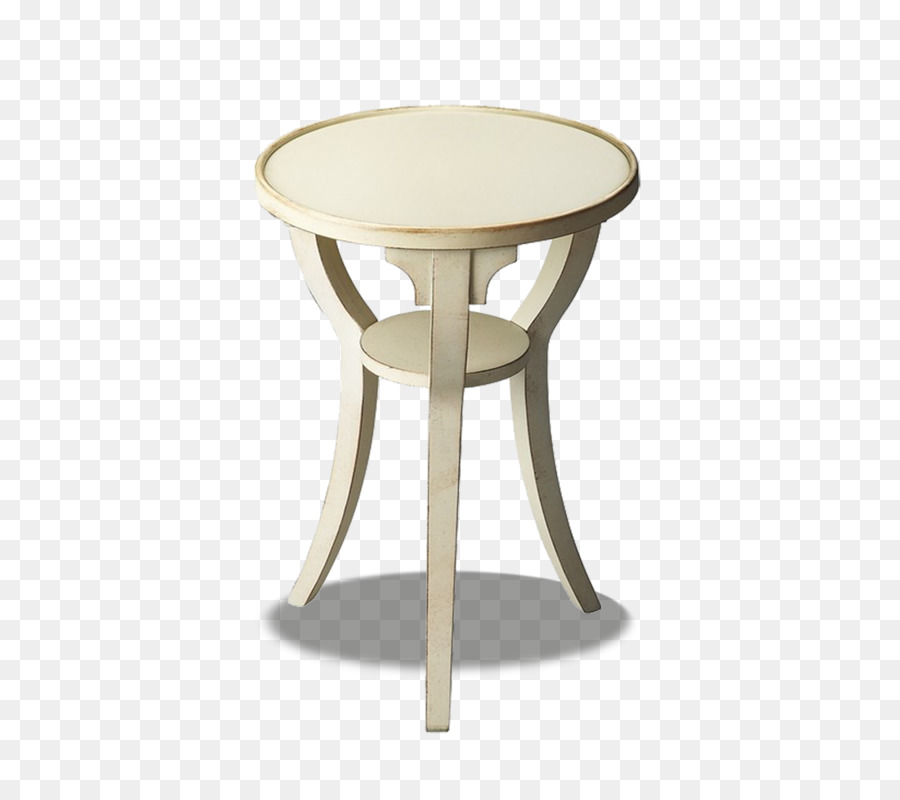 Tabla，Wayfair PNG