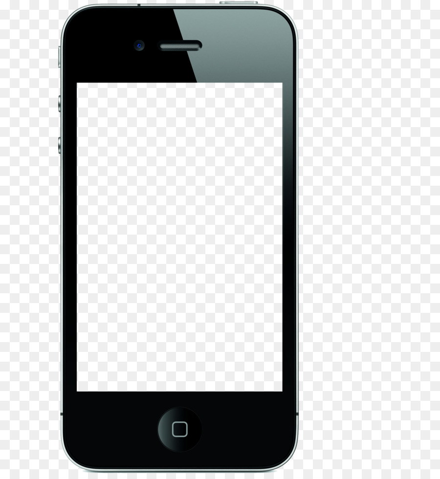 Función De Teléfono，Smartphone PNG