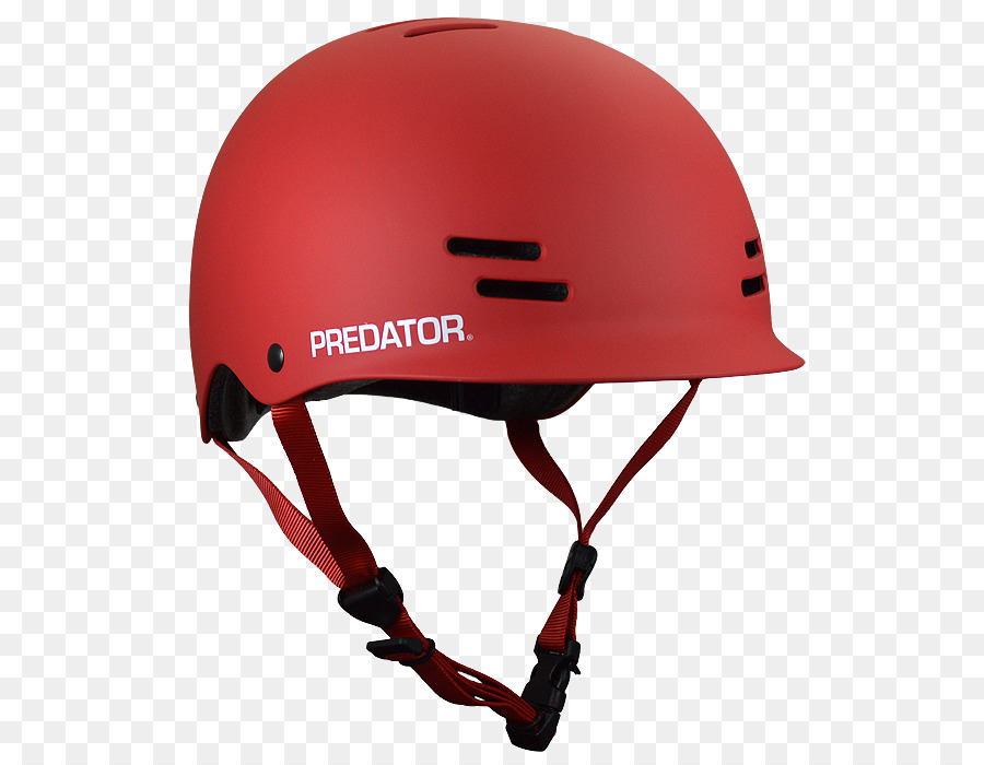 Casco，Rojo PNG