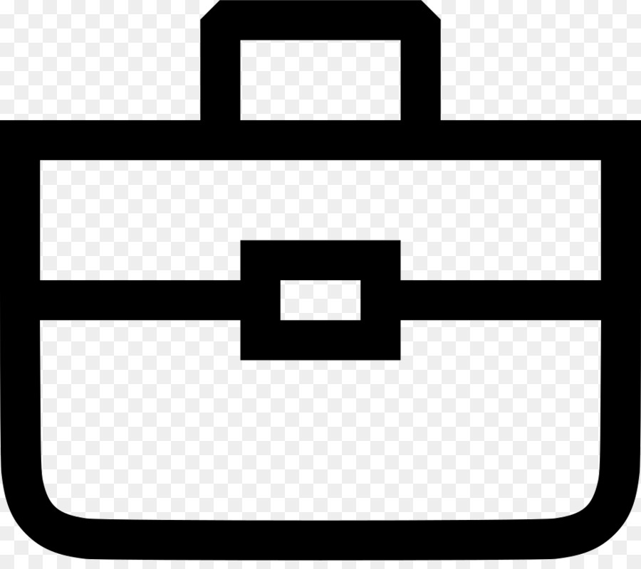 Bolsa，Manejar PNG