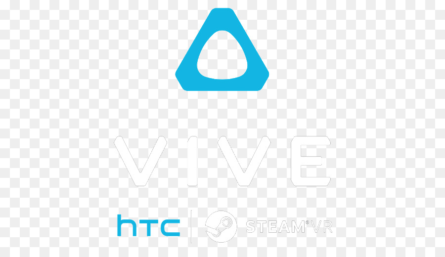 Htc Vive，Headmounted Pantalla PNG