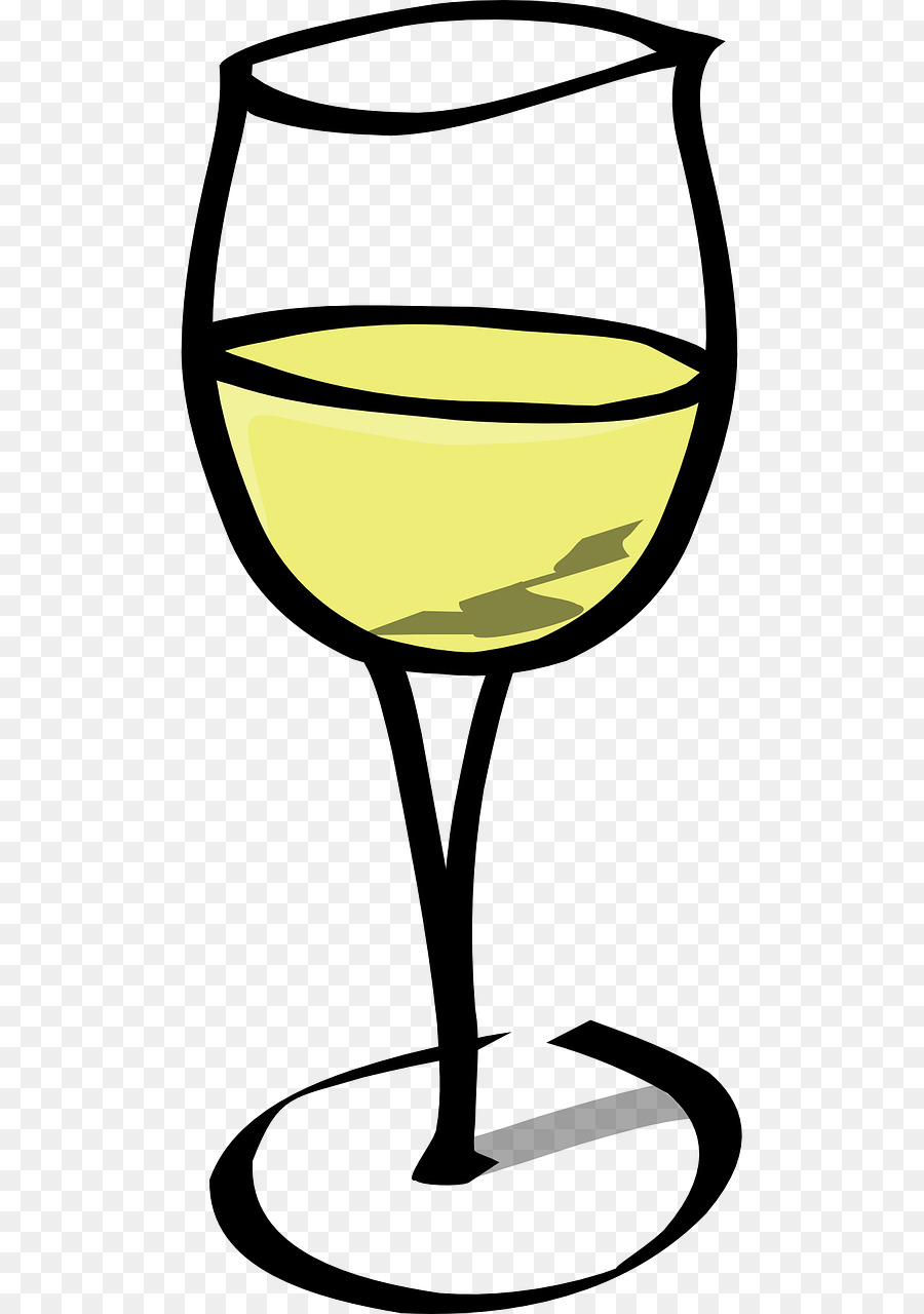 Vino，Vino Blanco PNG