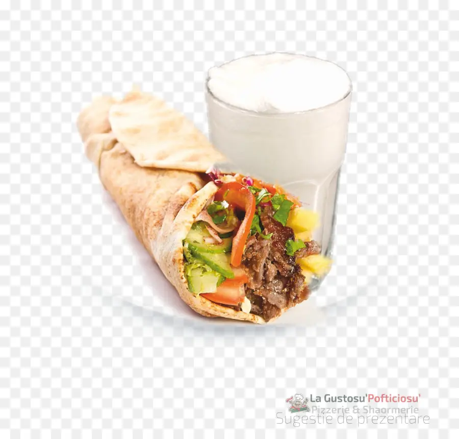 Kebab，El Doner Kebab PNG