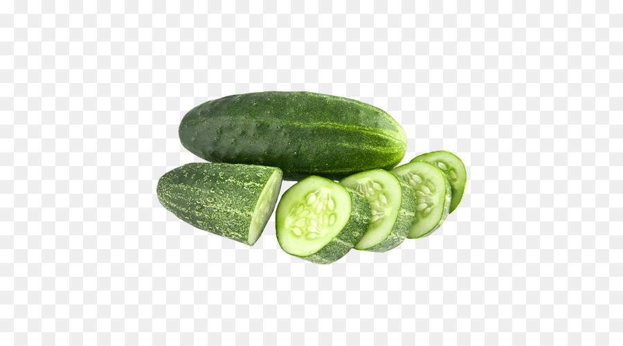 Pepino，Estudio Olis La Nutrición Y El Bienestar De Cappato Licia C Nutricionista Borgo Valsugana PNG